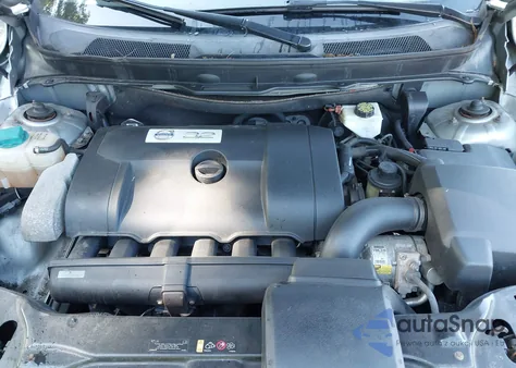 2014 Volvo Xc90 3.2 Platinum из США, поврежденный, VIN YV4952CZ7E1686275